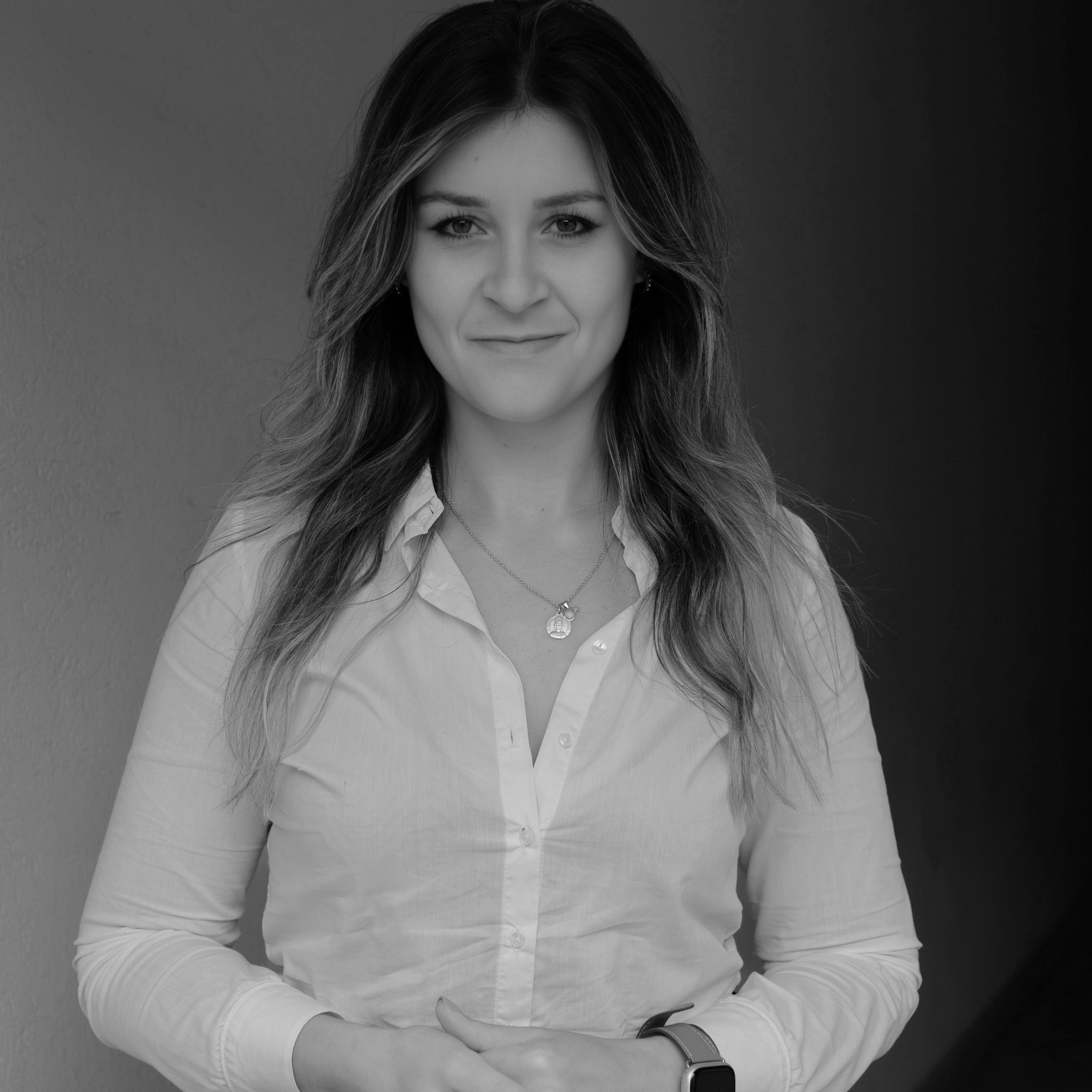 Amandine Faucoup consulting